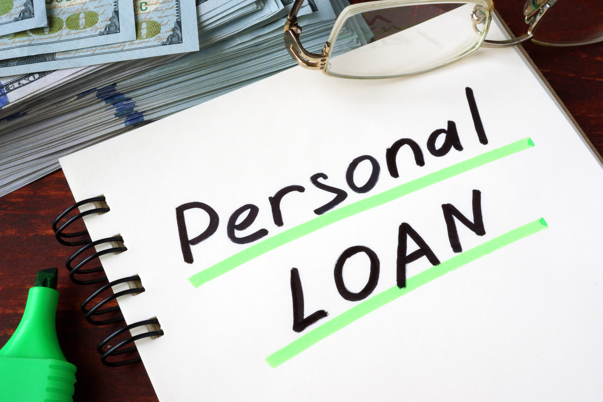 5 Top Personal Loans Requirements You Didn t Know Debthunch